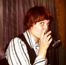 Фотография Кошелевой Ирины