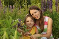 Фотография Кусенковой Виктории