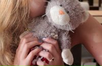 Фотография Болдовский Григорий