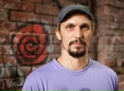 Фотография Мирошникова Юрия