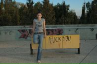 Катя Лок фотография #40 (источник - https://vk.com/id1059001)