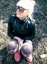 ツღbeautifulツ . фотография #24 (источник - https://vk.com/id155002726)