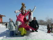 Фотография  