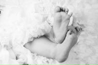 Фотография Михалевой Наталии