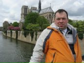 Иван Катаев фотография #26 (источник - https://vk.com/id65010702)