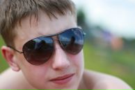 Фотография Митрофанова Владимира