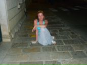 Фотография Новиковой Марии