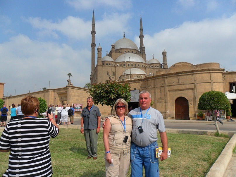 Оксана Боброва фотография #42