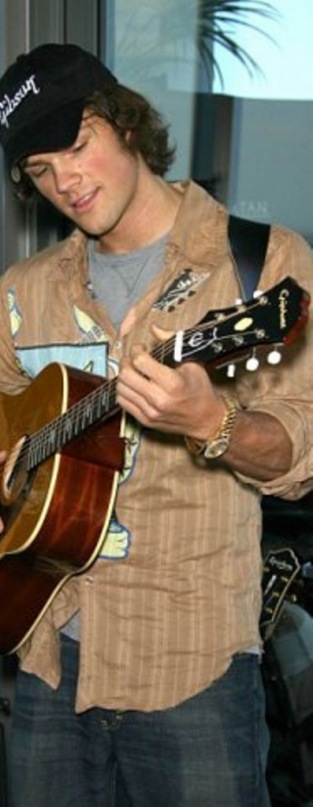 Дмитрий Велиалов фотография #26