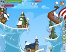 Андрій Цуп фотография #19 (источник - https://vk.com/id137018288)