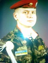 Сергій Батенко фотография #3 (источник - https://vk.com/id144604894)