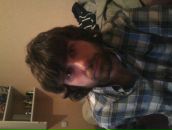 Сергей Черников фотография #15 (источник - https://vk.com/id247156)