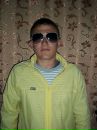 Олег Романів фотография #21 (источник - https://vk.com/id136444796)