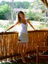 Фотография Захаревич Аллы Стенькины