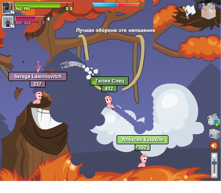 Дима Коленчук фотография #28