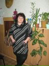 Фотография Шмидт Ольги