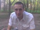 Тіма Дідоренко фотография #8 (источник - https://vk.com/id172991132)