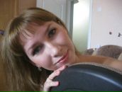 Фотография Ильиной Людмилы