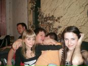 Артём Поляков фотография #37 (источник - https://vk.com/id6007134)