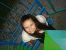 Анастасія Зелінська фотография #1