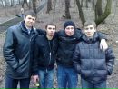 Андрій Сідько фотография #20 (источник - https://vk.com/id31598112)