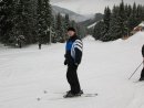 Віктор Мелащенко фотография #41 (источник - https://vk.com/id6362842)