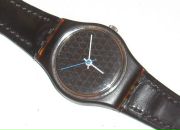 Βасилий Κопылов фотография #28 (источник - https://vk.com/id133249607)