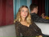 Фотография Большаков Леонид