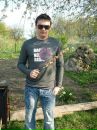 Діма Татакін фотография #49 (источник - https://vk.com/id82973581)