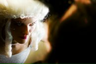 Фотография Белугиной Виктории