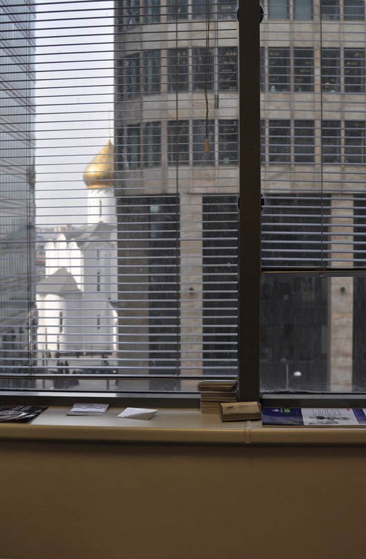 Алексей Горбатенко фотография #12