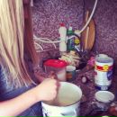 Анастасия Родионова фотография #10 (источник - https://vk.com/id154693807)