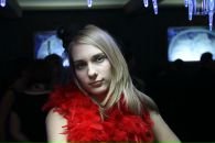 Фотография Солнцевой Анастасии