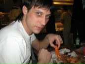 Фотография Калачева Дениса