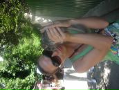 Фотография Немешевой Елены