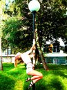 Анастасія Коновалова фотография #1