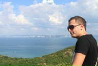 Фотография Rimko Pavel