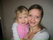 Фотография Шевдиной Светланы