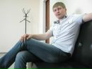 Фотография Минжулова Антона