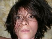 Фотография Ивончик Тамары