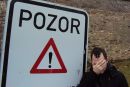 Фотография Зайцева Олега