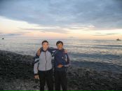 Фотография Маланова Сергея