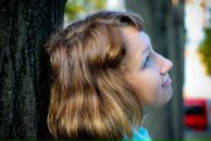 Фотография Азаровой Марии