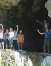 Фотография Кошкиной Светланы