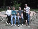 Андрій Черевайко фотография #37 (источник - https://vk.com/id85689020)