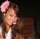 Фотография Згоды Ани