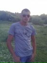 Андрій Гладкий фотография #33 (источник - https://vk.com/id21871858)