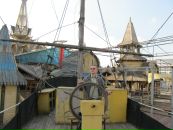 Фотография Нестерова Александра