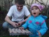 Фотография Богорского Александра