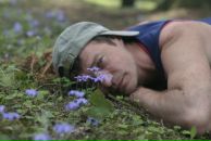 Фотография Шамало Валеры